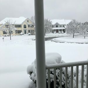 Meet your Posher, Pritesh